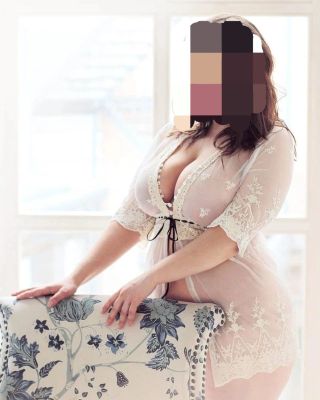 Александра, 31 лет