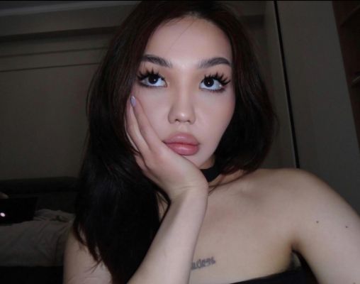 фото Арина  (знакомства)